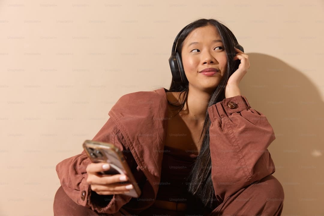 你们不要再打了啦是什么梗