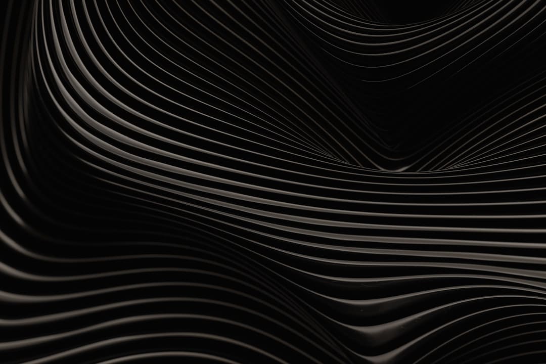 时间管理大师是什么梗
